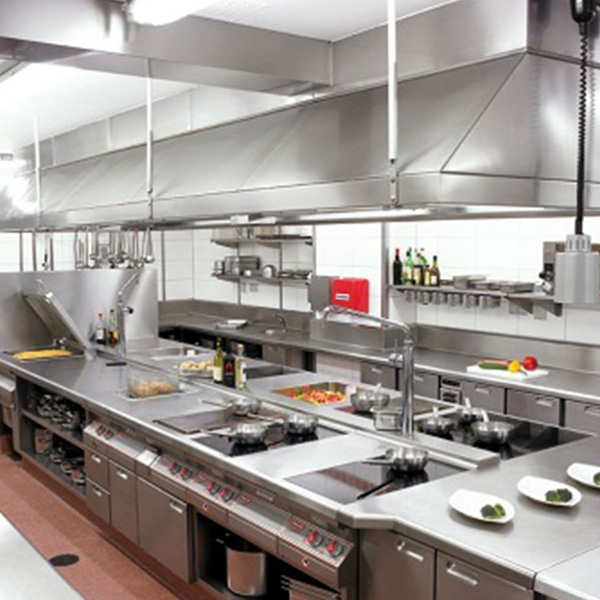 星级酒店厨房工程 (12).jpg